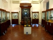 870  Pondicherry Museum.JPG